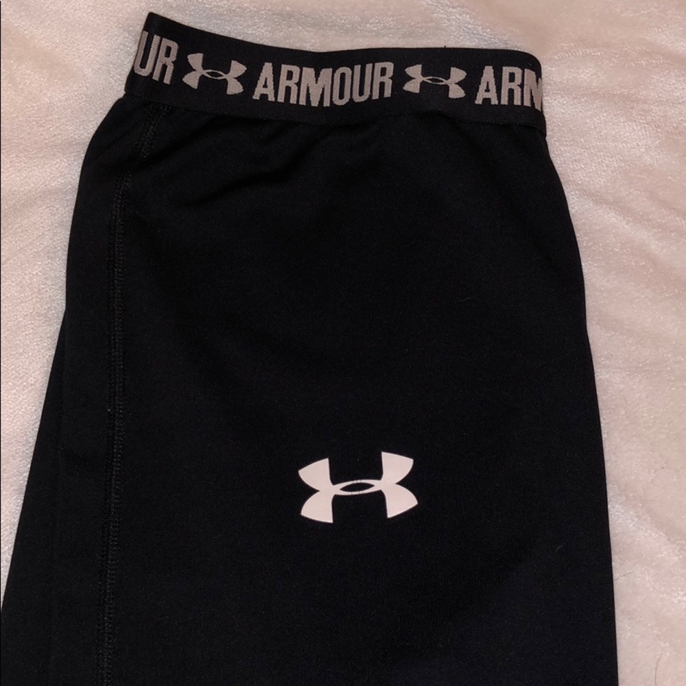 Under Armour Leggings